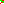Destellos dst-922023