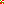 Destellos dst-9220235