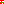 Destellos dst-9220236