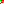 Destellos dst-922024