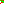 Destellos dst-922029