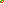 Destellos dst-92203