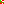Destellos dst-9220306