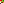 Destellos dst-922031