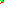 Destellos dst-922032