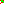Destellos dst-922033