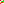 Destellos dst-922036