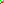 Destellos dst-922037