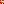 Destellos dst-9220400