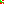 Destellos dst-9220401