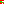 Destellos dst-9220402