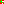 Destellos dst-9220403