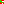 Destellos dst-9220404