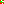 Destellos dst-9220405