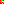 Destellos dst-9220406
