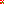Destellos dst-9220428
