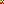 Destellos dst-9220429