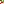 Destellos dst-922043
