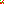 Destellos dst-9220431