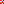 Destellos dst-9220432