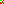 Destellos dst-9220433