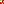 Destellos dst-9220434