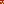 Destellos dst-9220435