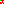 Destellos dst-9220438
