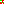 Destellos dst-9220439