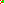Destellos dst-922044