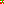 Destellos dst-9220440