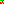 Destellos dst-9220441