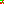 Destellos dst-9220443