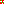 Destellos dst-9220445