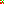 Destellos dst-9220448