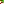 Destellos dst-922045