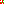 Destellos dst-9220450