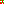 Destellos dst-9220451