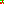 Destellos dst-9220452