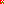 Destellos dst-9220462