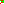 Destellos dst-922047