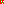 Destellos dst-9220470