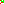 Destellos dst-922049