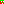 Destellos dst-9220494