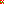 Destellos dst-9220495