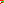 Destellos dst-922051