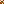 Destellos dst-9220528
