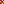 Destellos dst-9220529