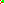 Destellos dst-922053