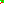 Destellos dst-922054